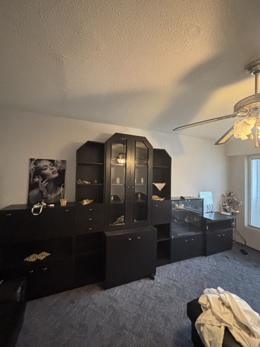 Холна секция ! Като нова