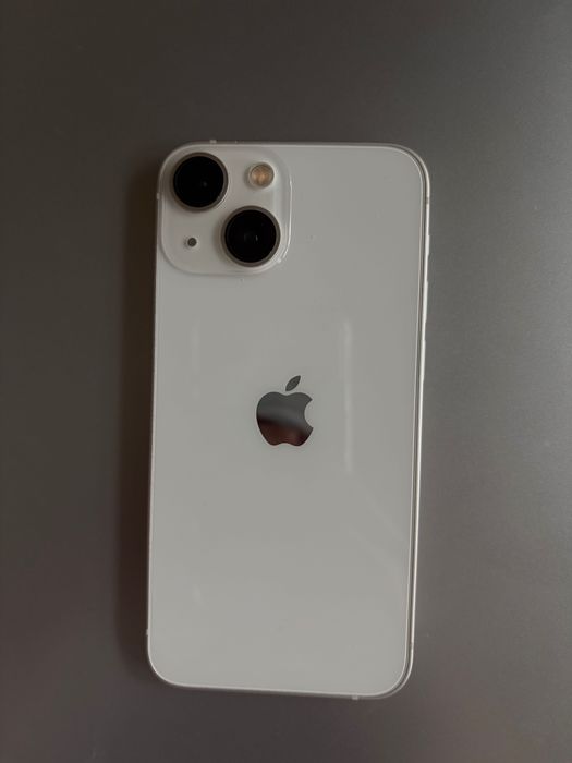 iPhone 13 mini 256GB