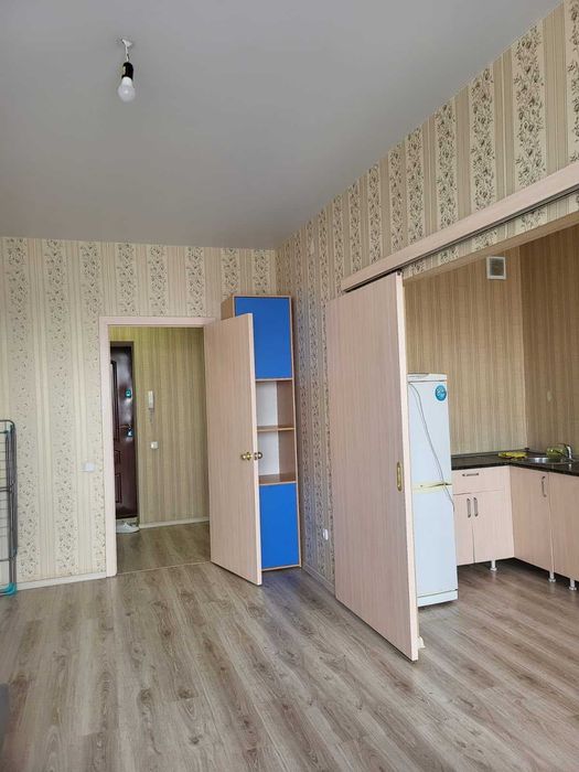 Продам 1 комнатную квартиру