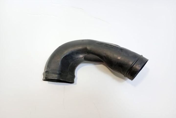 Conducta Tub aer 7M3806914A Volkswagen VW Sharan prima generatie (fac