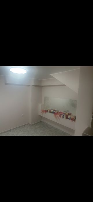 Дава се под наем Магазин в Пловдив, Сточна гара - 20 кв.м за 127.5 € - Снимка #3