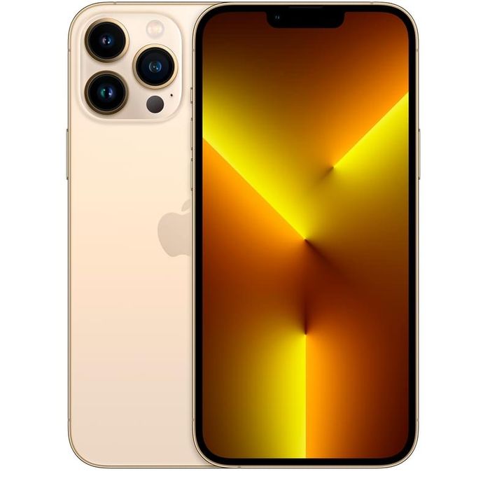 iPhone 13 Pro Max 1Tb