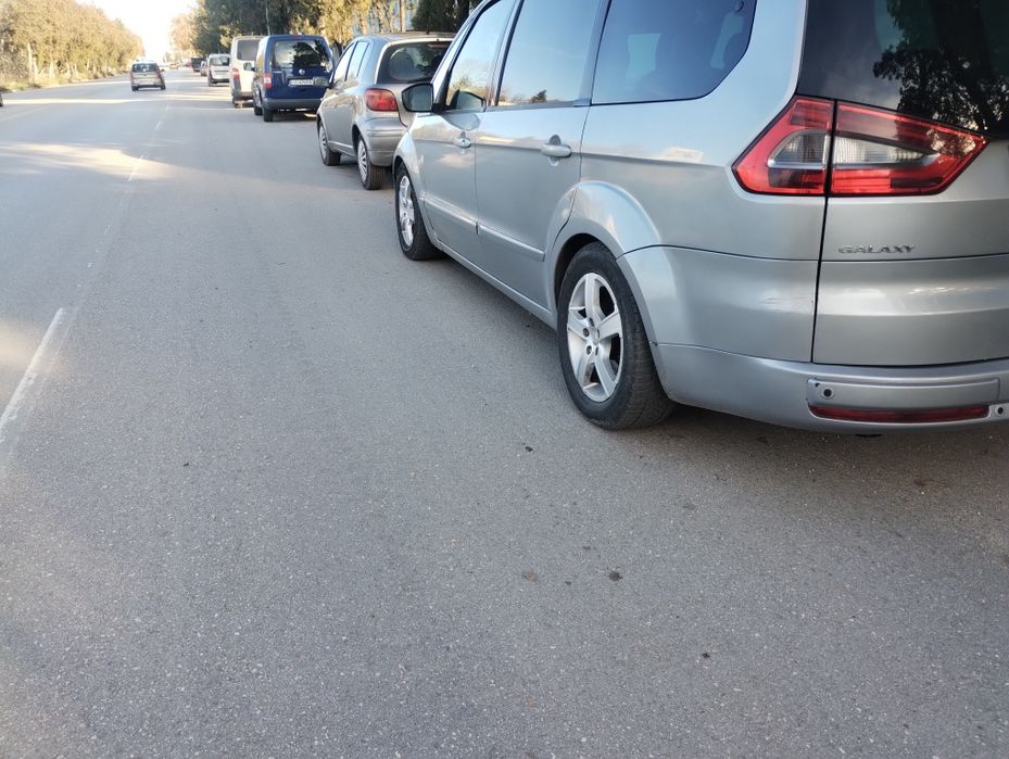 MOMO 5х108/ 16/ джанти с зимни гуми