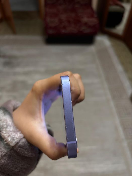 12 iPhone 128 гб