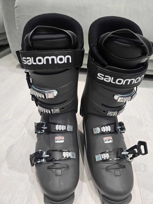 ски обувки SALOMON