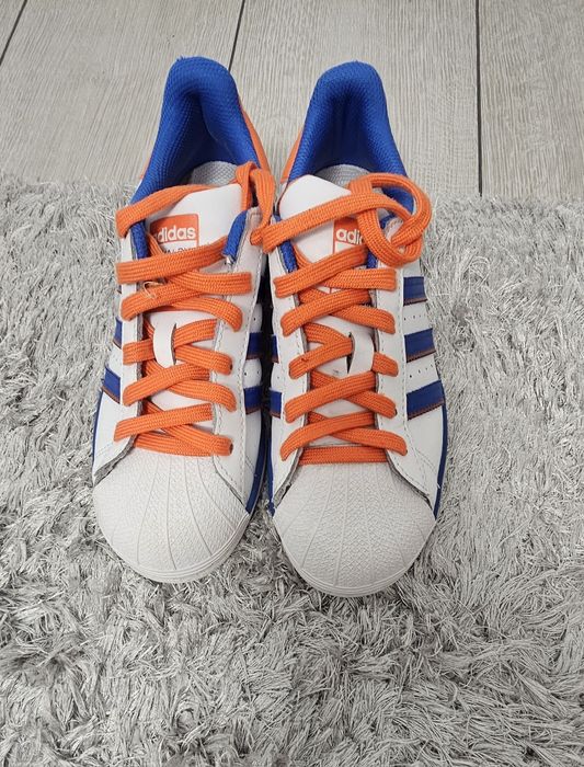 Детски маратонки