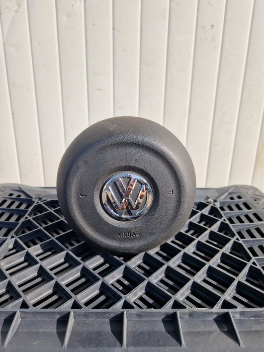 Airbag nou original Volkswagen UP 2011-2015 Cod 1S088020B