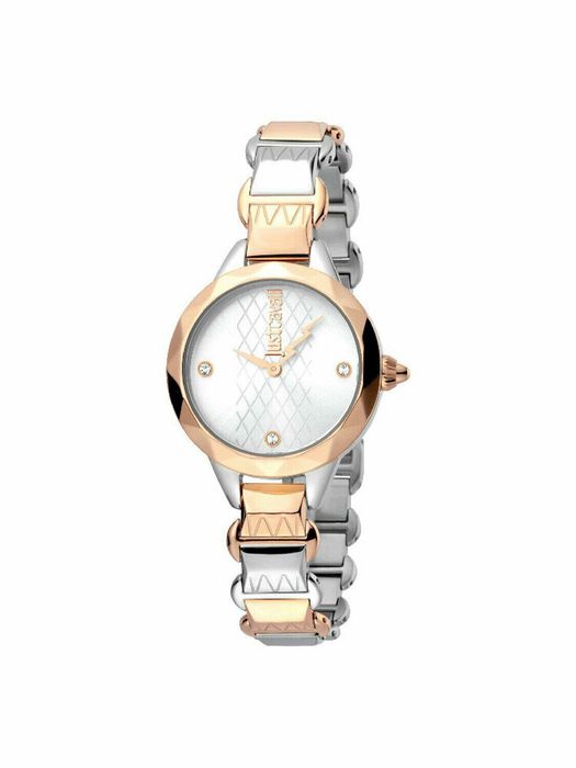 Ceas Just Cavalli Rock