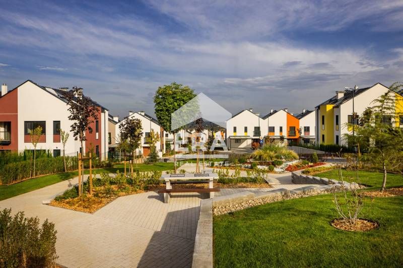 Продава се Къща в с. Лозен, Област София-град - 286 кв.м за 2014 €/кв.м - Снимка #8