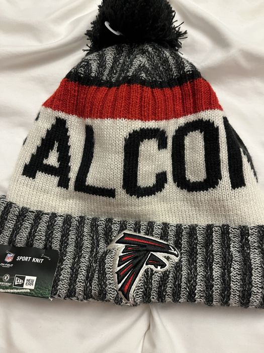 caciula new era noua