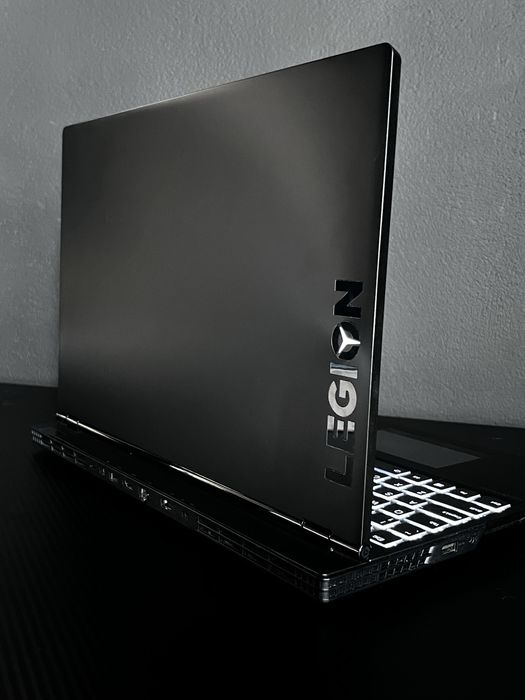 Lenivo Legion Y530-15ICH