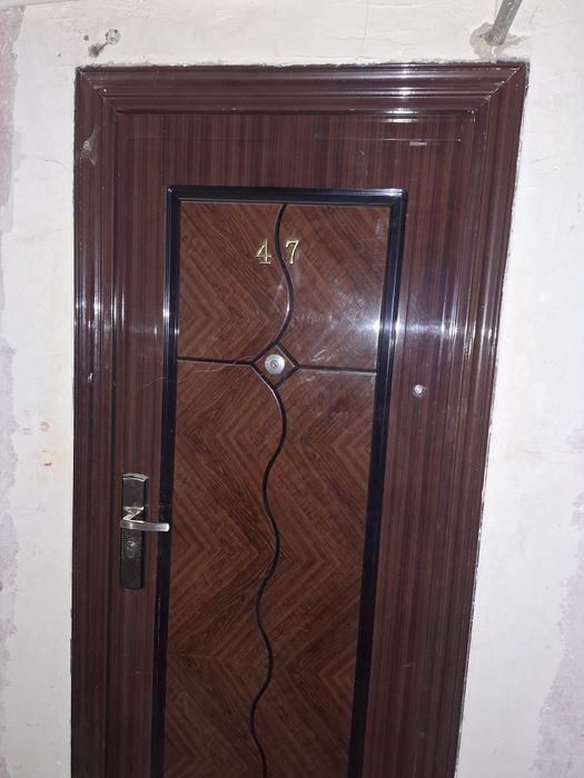 Imobiliare apartament