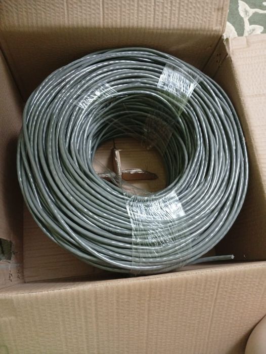 Видео камеры новые