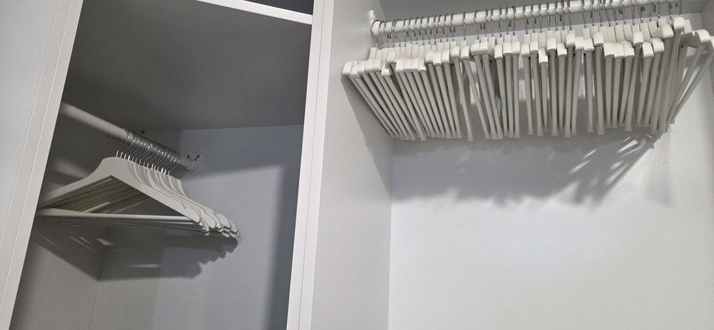 Закачалки закачалка икеа ikea