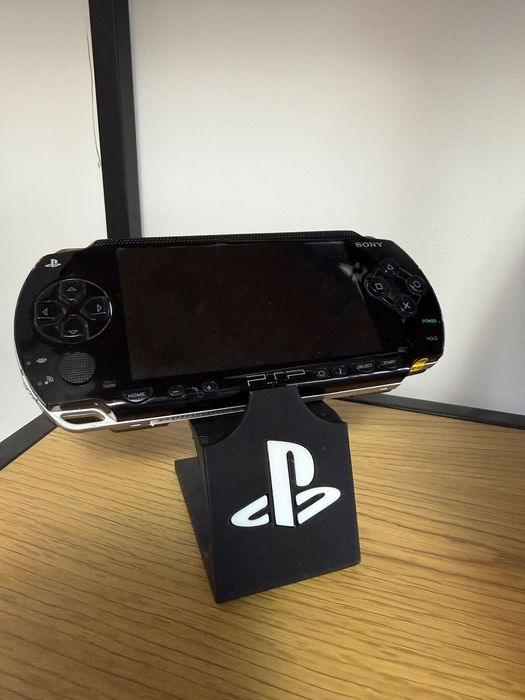 Modari/Servicii/Reparatii PSP/3DS/Ps-Vita - Orice Model
