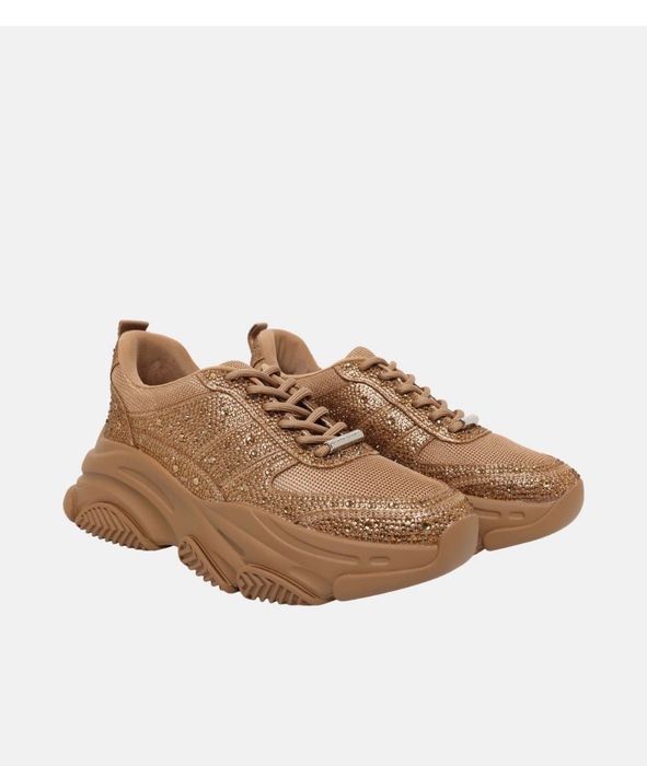 Steve Madden chunky sneakers  eu36