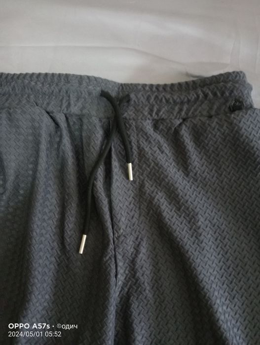 Продам трико летнее