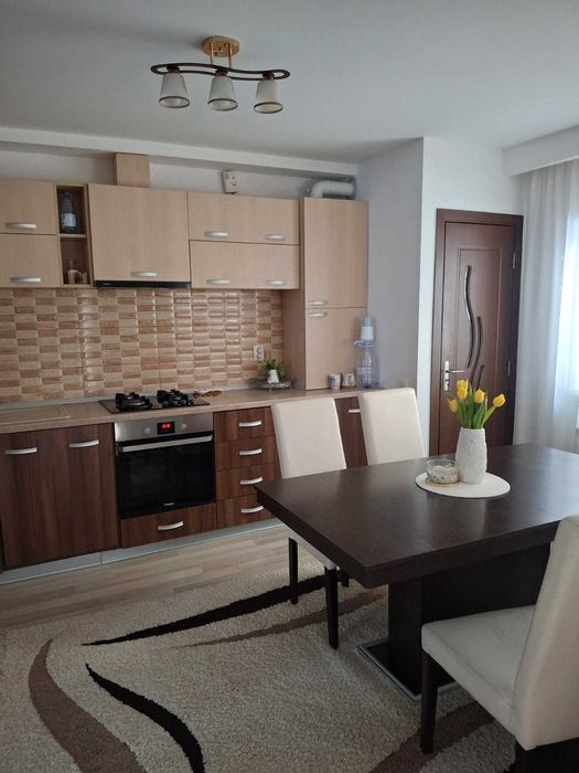 Casa de vanzare Santana de Mures