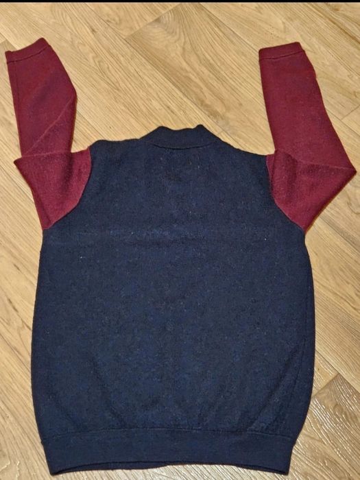 Jacheta barbati Zara