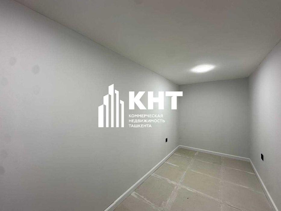 Аренда помещения 69м2 на Ц5 кафе Ширин