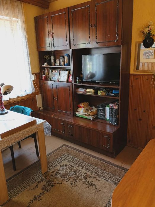 Слънчев тристаен в Дупница