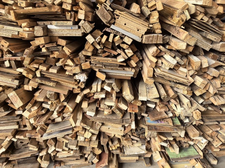 Утин, отин, у́тин