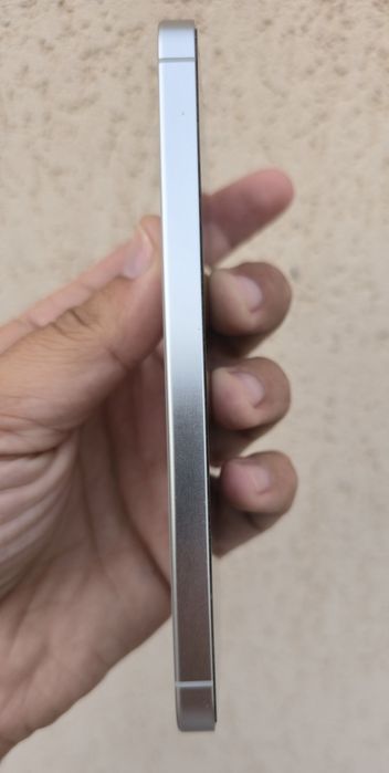 Vand telefon Samsung S24 - 256Gb.