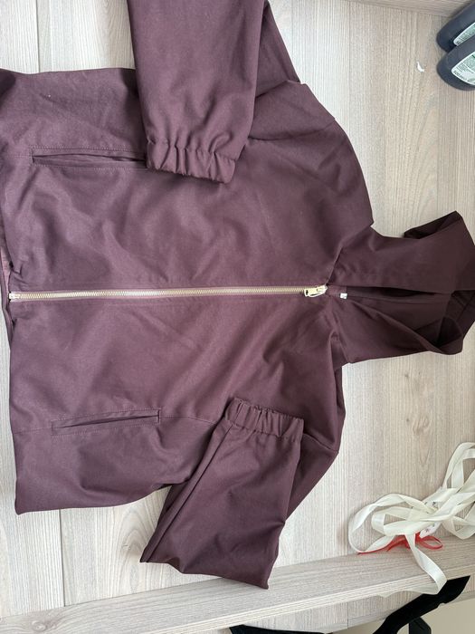 Спортни комплекти Nike, Puma