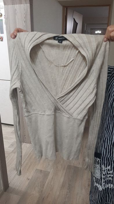 Женская одежда новая и б/у