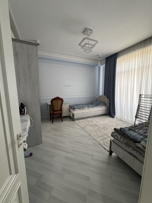 Labzak 12A evro remont