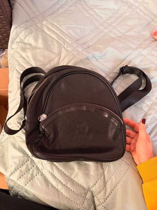 Дамски чанти,различни модели