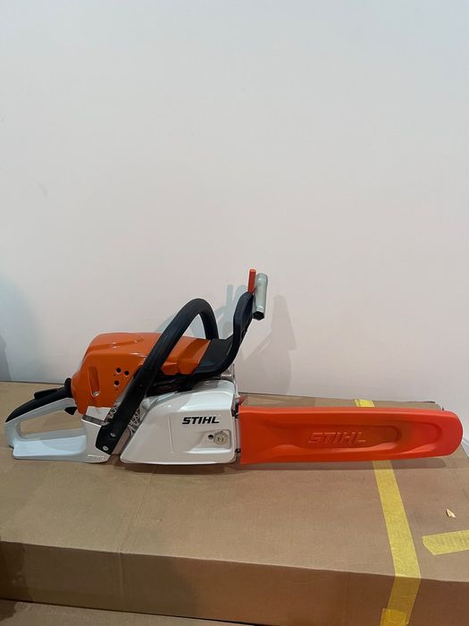 Резачка Stihl stihl ms 231
