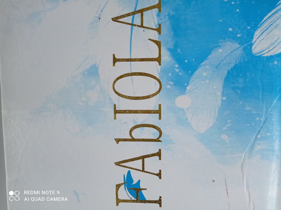 Туфли женские размер 36