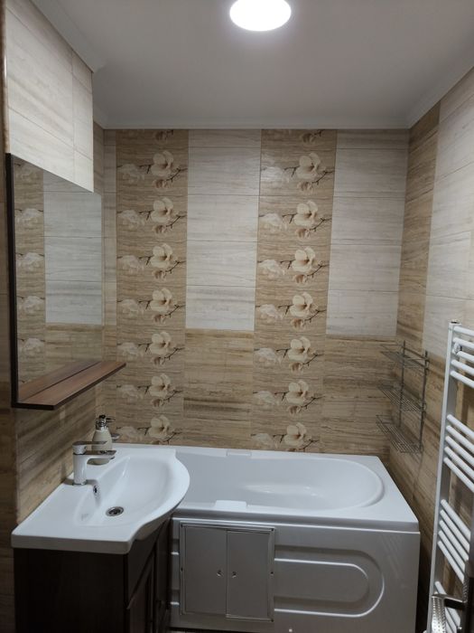 Apartament 2 camere, cartierul Plevna