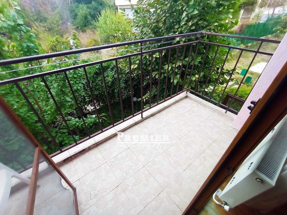 Продава се Къща в к.к. Слънчев бряг - 138 кв.м за 1000 €/кв.м - Снимка #15