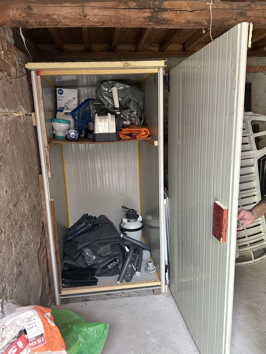 Продава се Къща в Тервел - 100 кв.м за 650 €/кв.м - Снимка #11