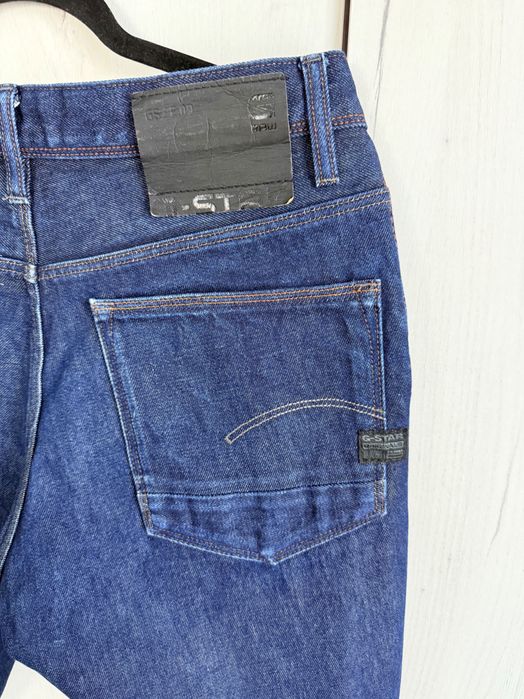 Мъжки дънки G-Star RAW