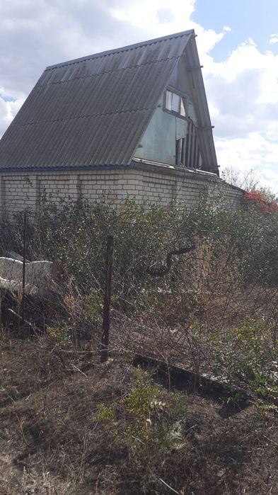 Продам дачу 2 дачная