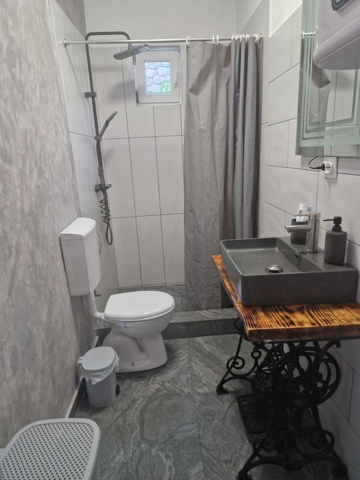 Casă de vânzare