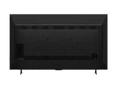 TCL NEW 2026 65P7L 4K QLED Google 120HZ по низкой цене+Доставка!