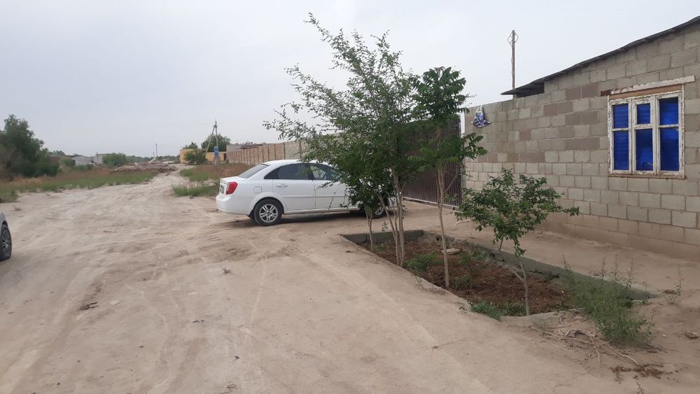 Шлокоблок опорат сотилади блок станоки