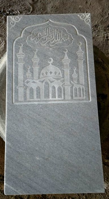 Доступные цены на памятники