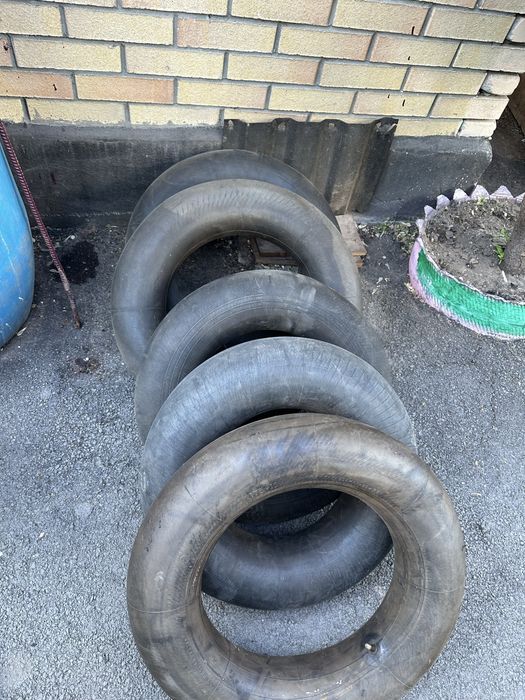 Камеры R13,14,15,16