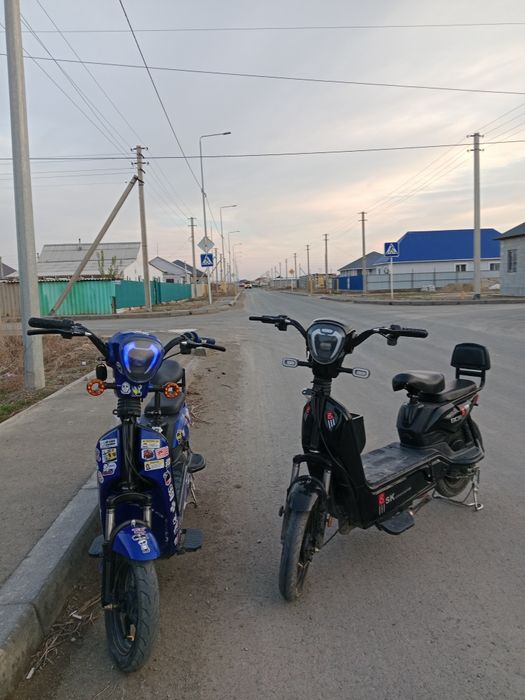 Гарантия нету. ,,.