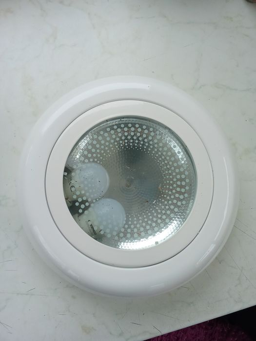 Плафони за таван или стена