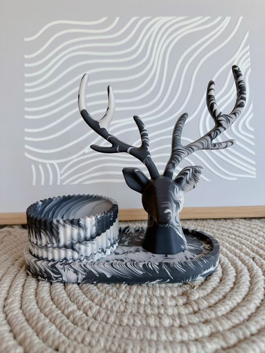 Ръчно изработени подаръци. Коледни кутии.