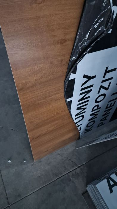 АЛЮКОБОНД алюкобонд продажа алюкабонд низкие цены ф/о любая