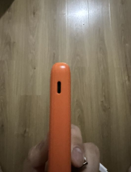 Продаю павербанк 2GIS