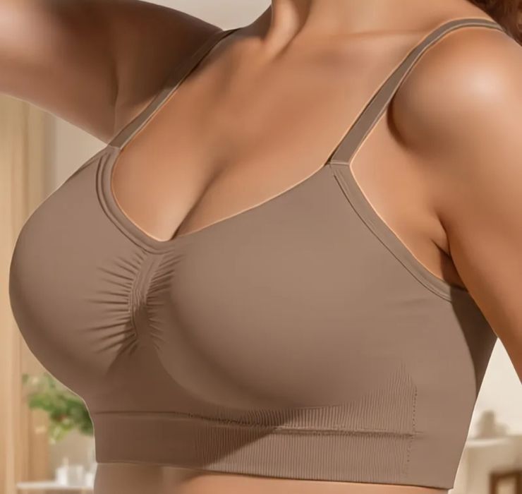 Бюстгалтер женский