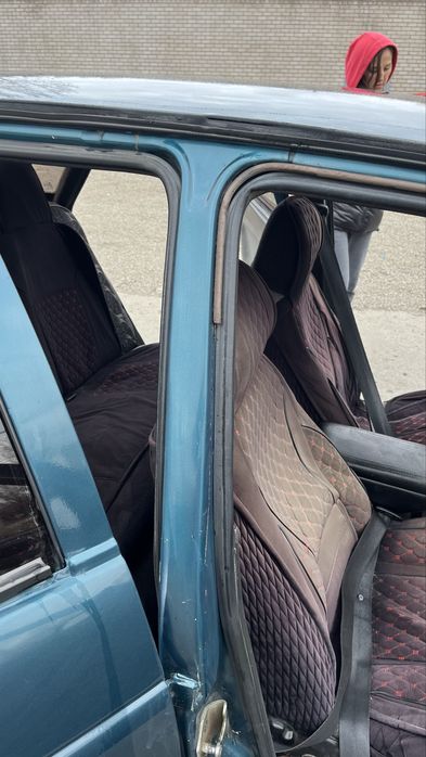 Продам ВАЗ 21103